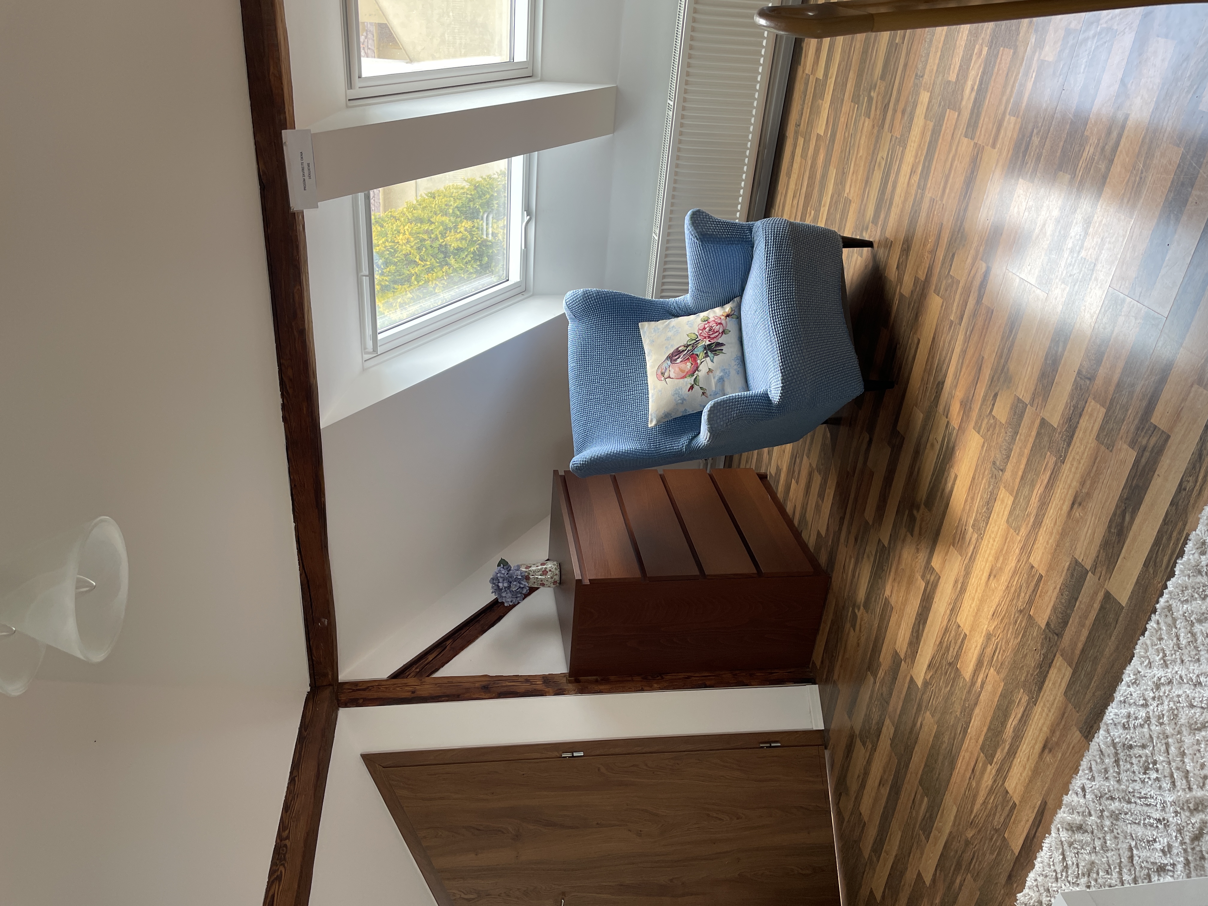 Apartmán č.15 - Obrázek 5